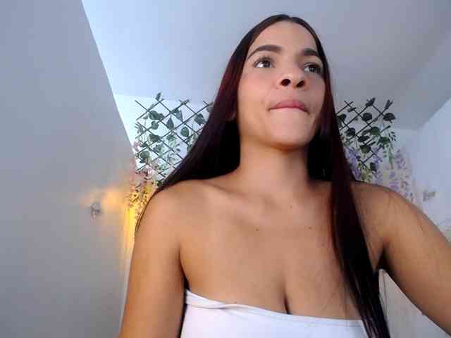 lilisophia webcam