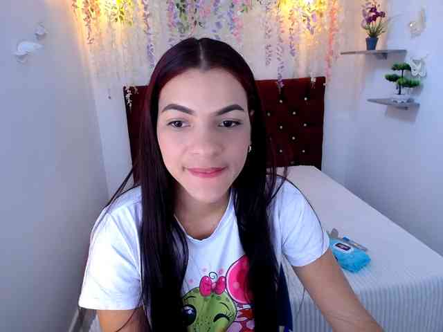 lilisophia webcam