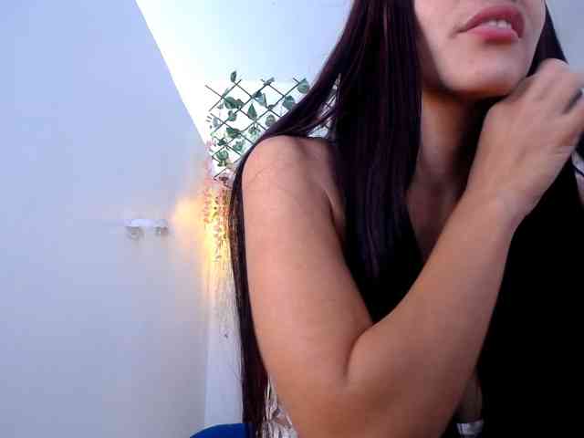 lilisophia webcam