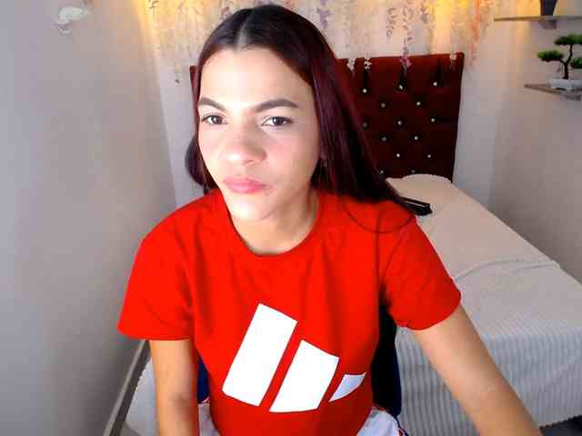 lilisophia webcam