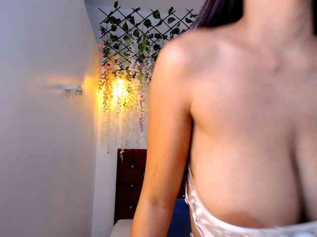 lilisophia webcam