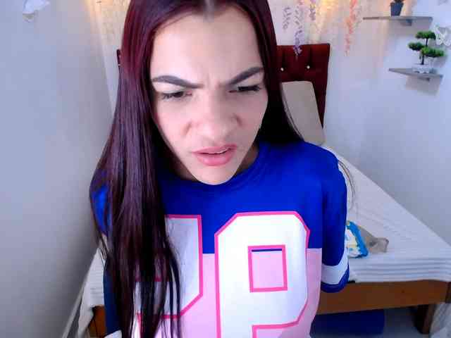 lilisophia webcam