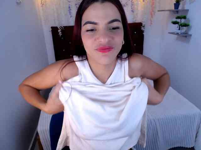 lilisophia webcam