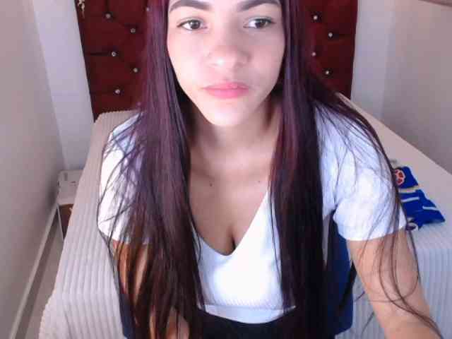 lilisophia webcam