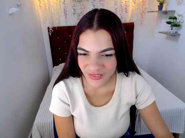 lilisophia webcam