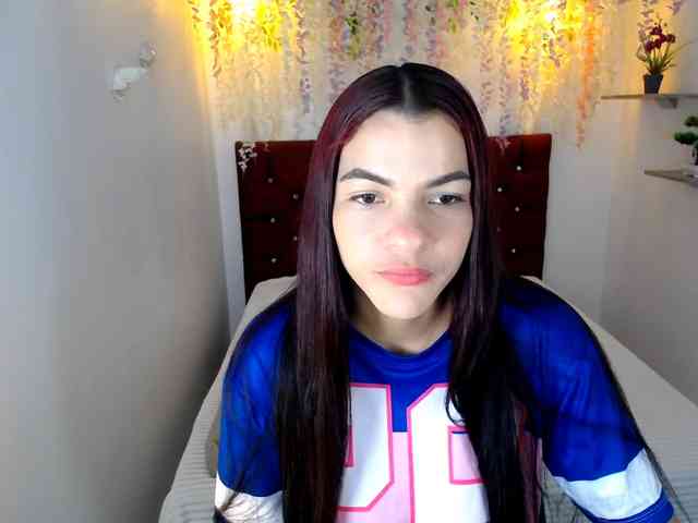 lilisophia webcam