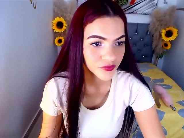 lilisophia webcam