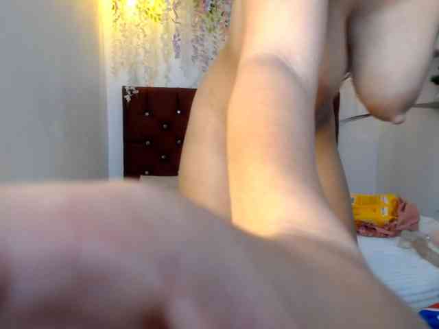 lilisophia webcam