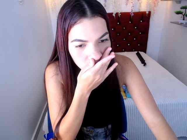 lilisophia webcam