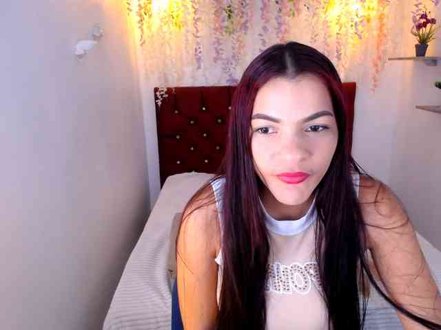 lilisophia webcam