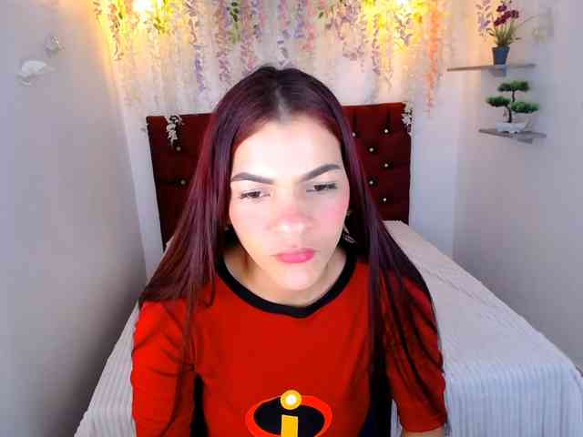 lilisophia webcam