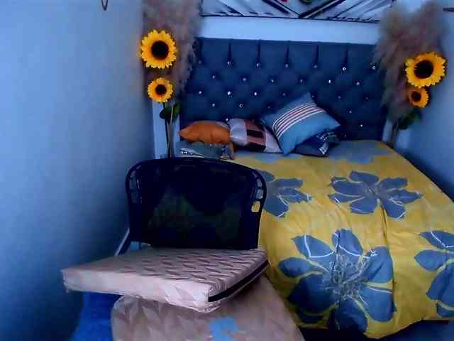 lilisophia webcam