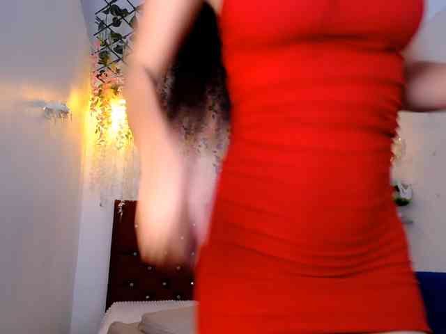 lilisophia webcam