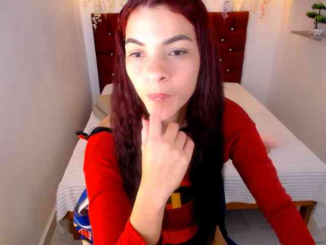 lilisophia webcam