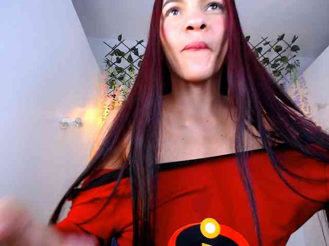 lilisophia webcam