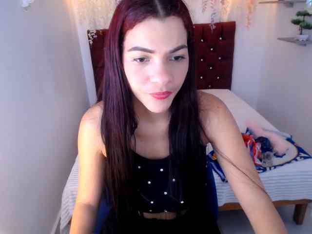 lilisophia webcam