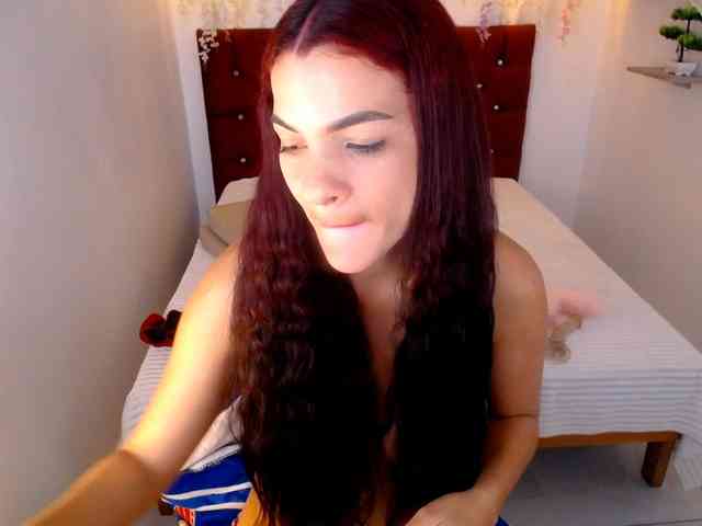 lilisophia webcam