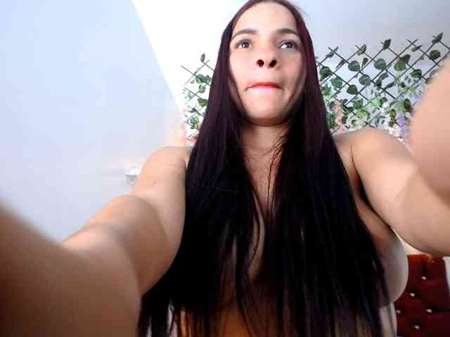 lilisophia webcam