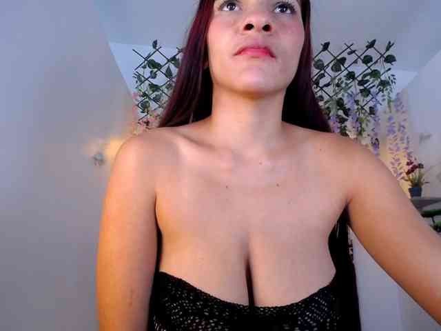 lilisophia webcam