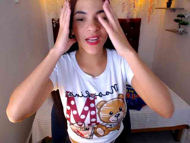 lilisophia webcam