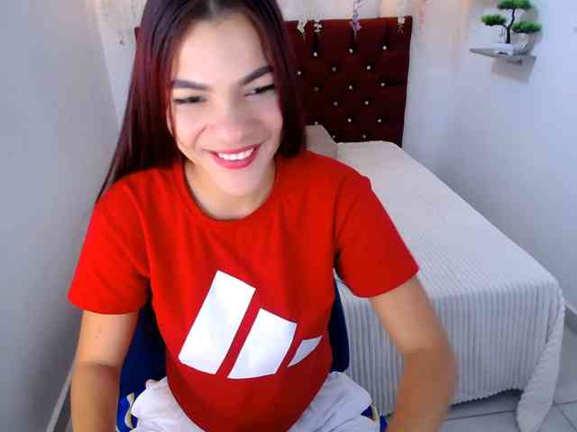 lilisophia webcam