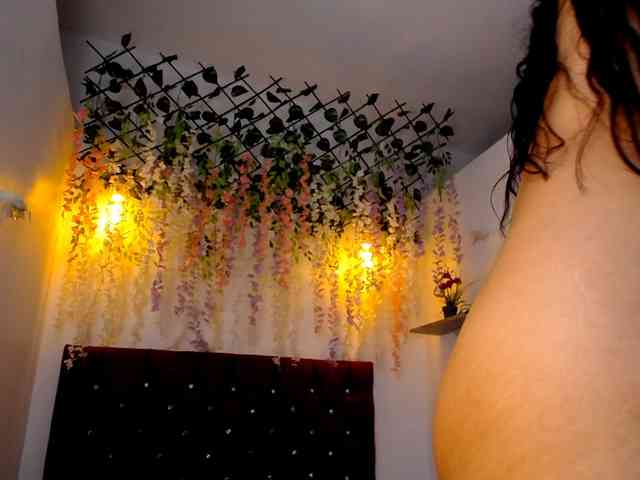 lilisophia webcam