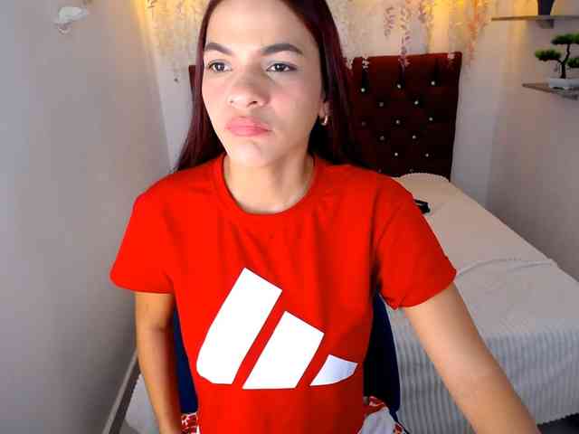 lilisophia webcam