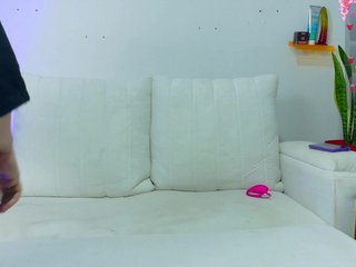 Double-Delight Porn Show