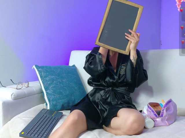 Double-Delight Live Cam on BongaCams