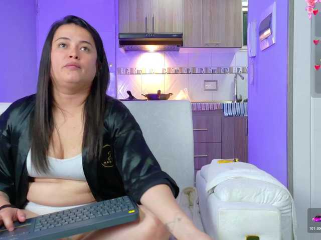Double-Delight live cam on BongaCams
