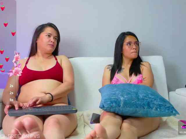 Double-Delight