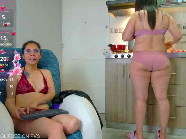 Double-Delight