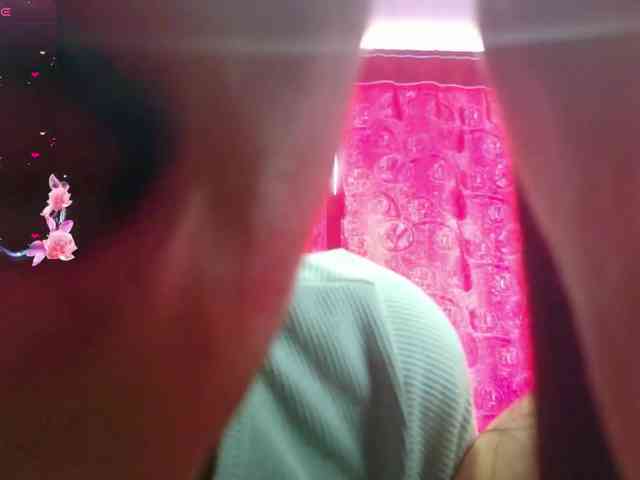 Double-Delight webcam