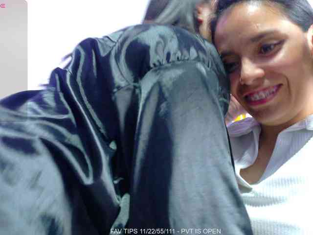 Model: Double-Delight