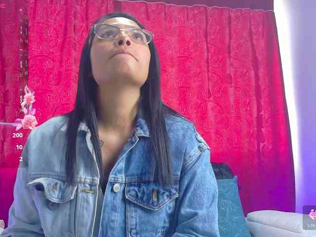 Double-Delight webcam