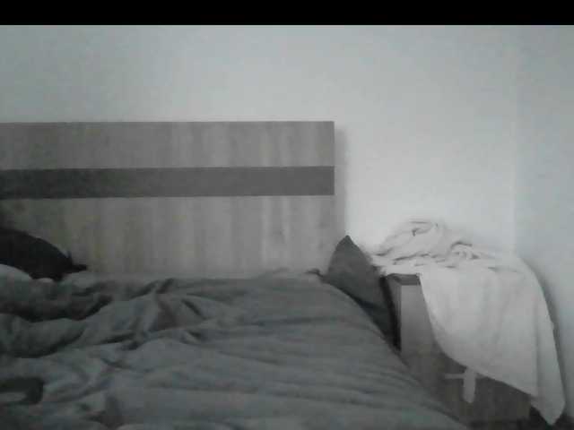 MoniqX0X live cam on BongaCams