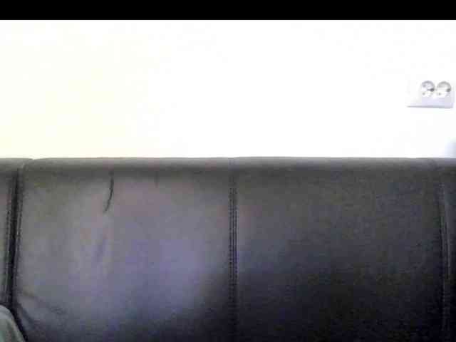 MoniqX0XandBrozovX webcam