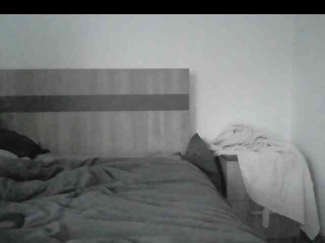 MoniqX0XandBrozovX webcam