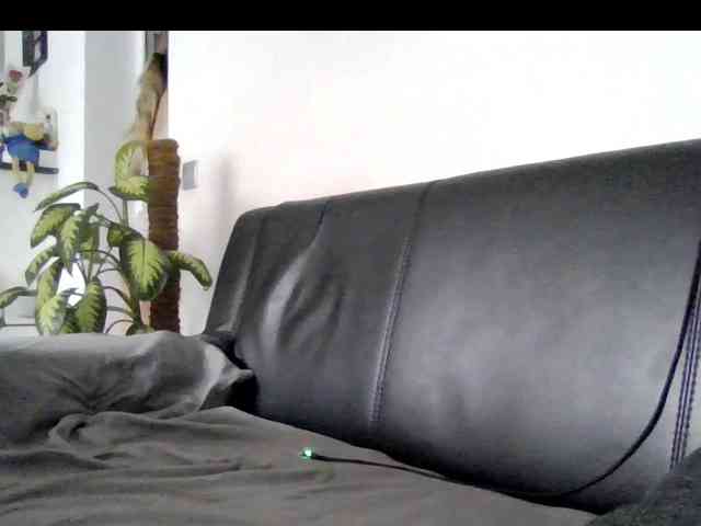 MoniqX0XandBrozovX webcam