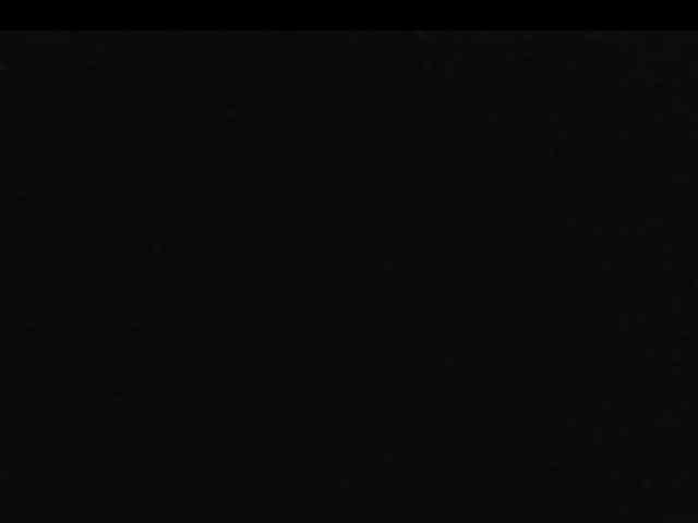 Modella: MoniqX0XandBrozovX