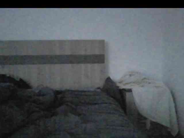 MoniqX0XandBrozovX webcam