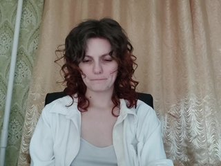 RinaRina