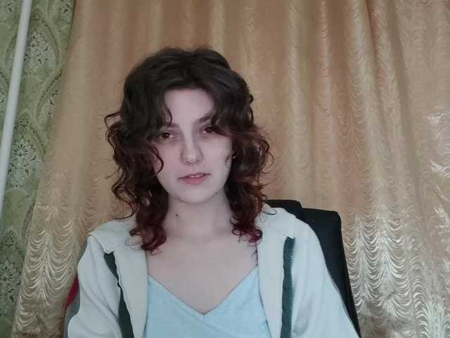 StephaniaAler's BongaCams show and profile