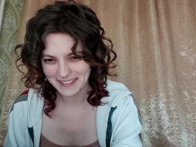 StephaniaAler's BongaCams show and profile
