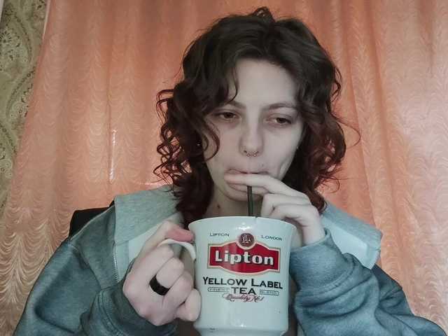 StephaniaAler's BongaCams show and profile