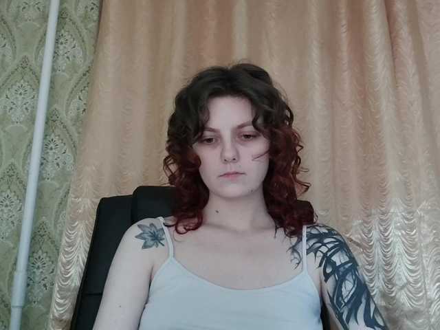 StephaniaAler