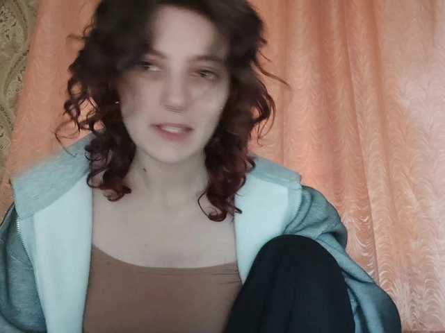 StephaniaAler's BongaCams show and profile