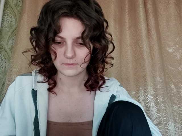 StephaniaAler's BongaCams show and profile