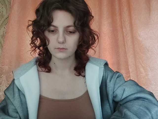 StephaniaAler's BongaCams show and profile