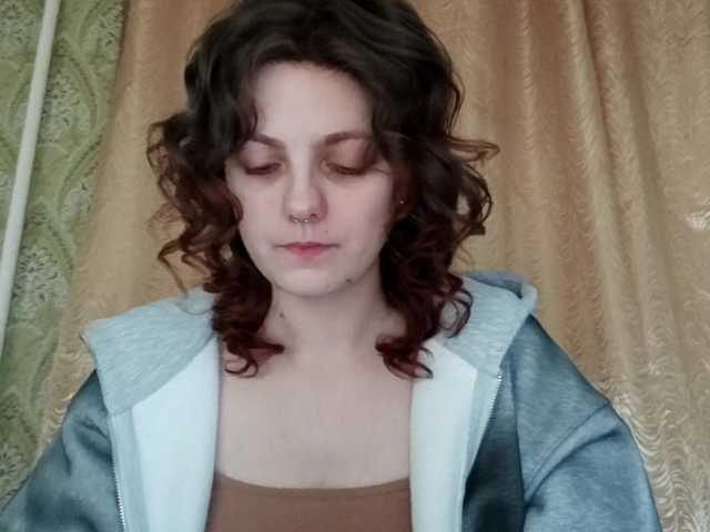 StephaniaAler's BongaCams show and profile